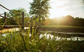 Cedar Creek